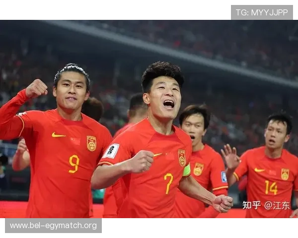 2026年世界杯中国赞助商合作案例详解及未来发展趋势预测