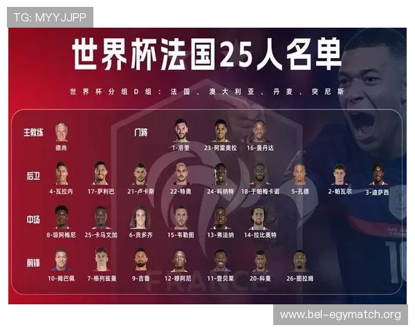 2026年世界杯申办国家名单公布时间及相关流程介绍