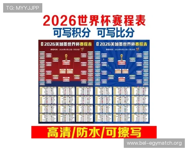 2026年美加墨世界杯亚洲区预选赛赛程安排详解,如何合理规划观赛时间和投注策略 2026年美加墨世界杯亚洲区预选赛赛程安排详解,如何合理规划观赛时间和投注策略