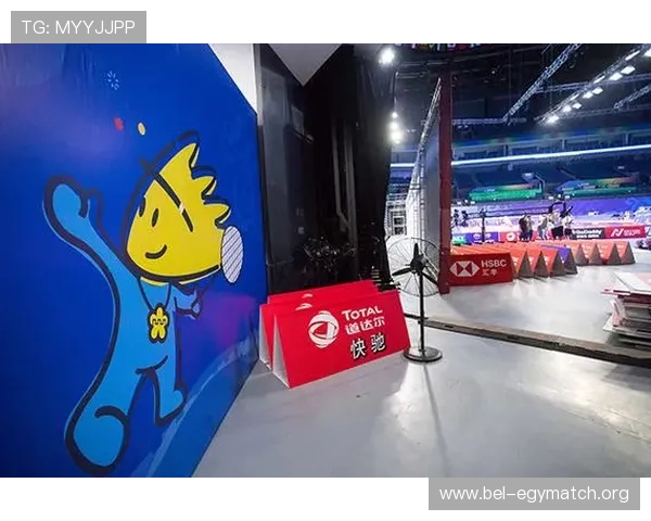 333体育集团官网官方平台提供最新体育资讯和赛事直播全方位服务 333体育集团官网官方平台提供最新体育资讯和赛事直播全方位服务