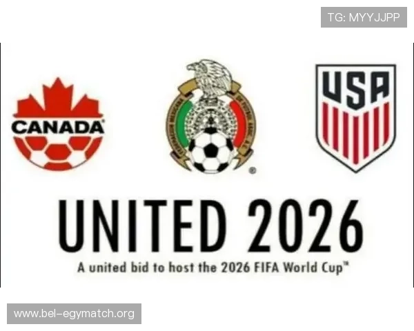 2026美加墨世界杯预选赛哥斯达黎加队战术分析与主教练战术布局揭秘 2026美加墨世界杯预选赛哥斯达黎加队战术分析与主教练战术布局揭秘