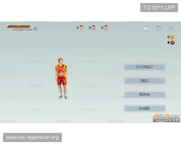 8868体育滚球赛事分析与预测帮助玩家把握每一次投注良机 8868体育滚球赛事分析与预测帮助玩家把握每一次投注良机