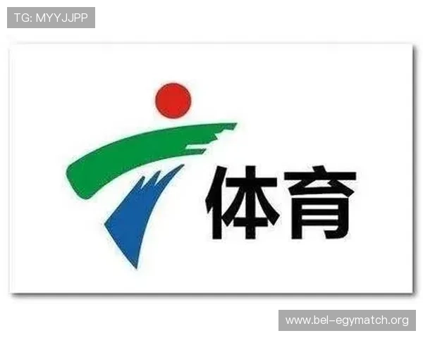 k8体育在线直播平台推荐与使用指南,轻松观看全球热门体育赛事的最佳选择