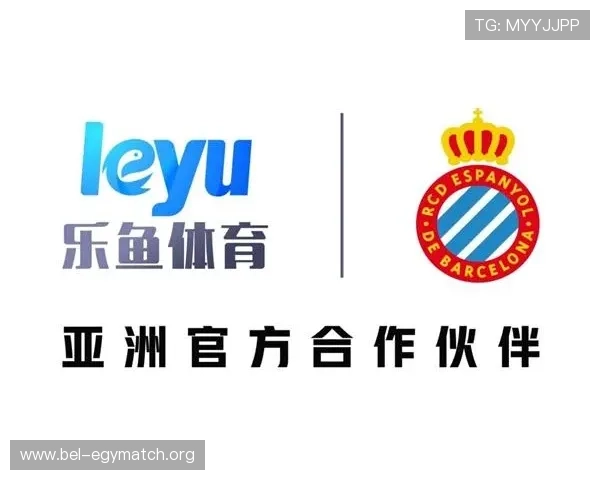 乐鱼体育官方下载入口,快速下载安装体验高清体育赛事直播服务
