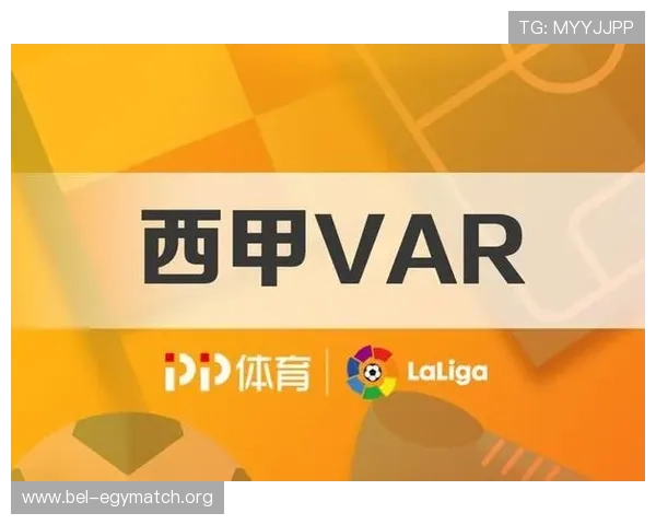人人体育线上官网安全稳定的登录入口保障用户账号信息和个人隐私安全 人人体育线上官网安全稳定的登录入口保障用户账号信息和个人隐私安全