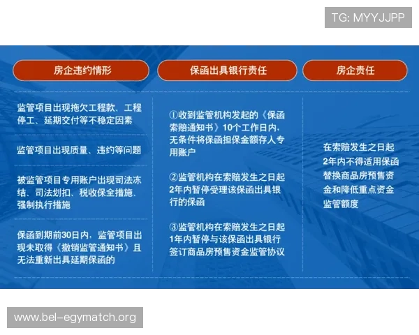 亚博买球平台的安全防护措施确保玩家个人信息与资金安全 亚博买球平台的安全防护措施确保玩家个人信息与资金安全