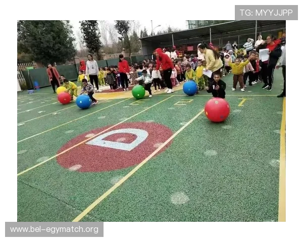 体育滚球登录入口最新版本上线,快速注册登录享受无缝游戏体验 体育滚球登录入口最新版本上线,快速注册登录享受无缝游戏体验