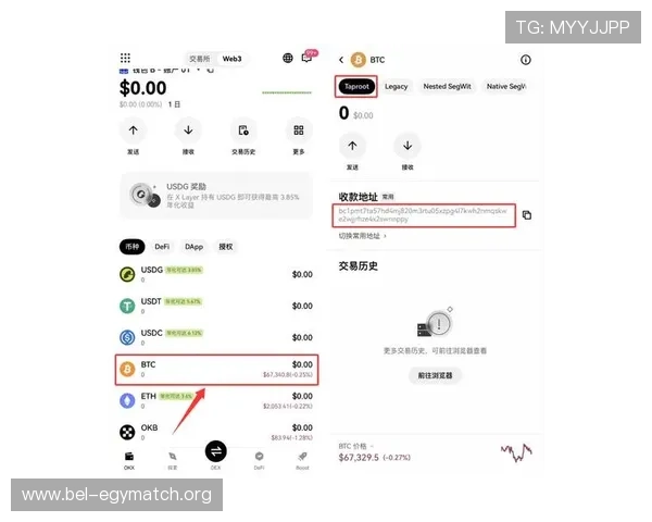 凯发体育app手机下载官网最新版详细教程,帮助新手快速下载安装与注册账号流程指南