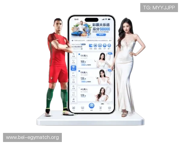 凯发体育苹果版下载安装教程,帮助新手用户轻松掌握手机端体育娱乐平台的使用方法