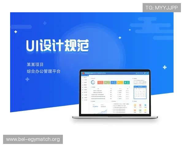 半岛体育官网平台如何打造安全稳定的体育娱乐平台保障用户体验 半岛体育官网平台如何打造安全稳定的体育娱乐平台保障用户体验