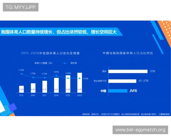 吉祥体育客户端充值与提现流程详解,轻松管理您的体育资金
