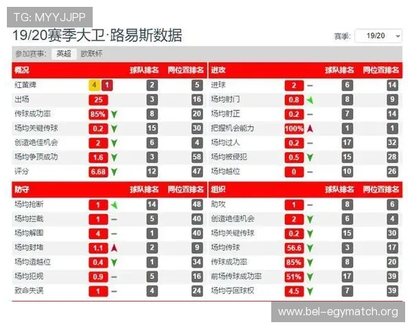 国内买球平台靠谱吗如何判断平台的合法性和安全性 国内买球平台靠谱吗如何判断平台的合法性和安全性