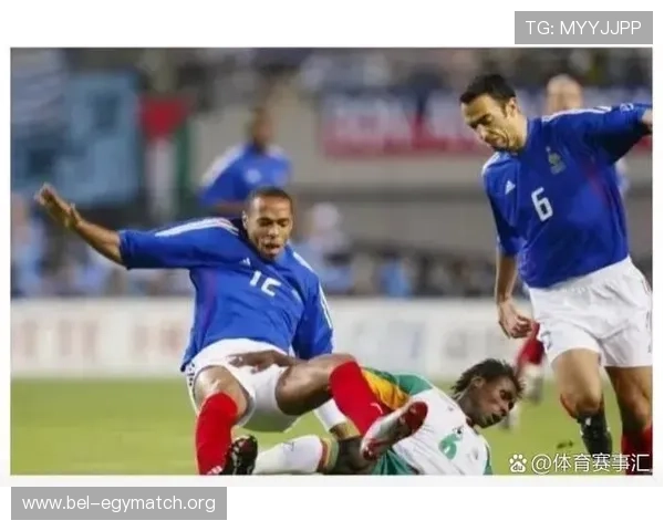 世界杯乌拉圭与西班牙球员深度采访：赛场背后的故事与未来展望