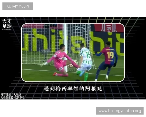 世界杯乌拉圭对阵西班牙比赛场地及比赛时间详细介绍