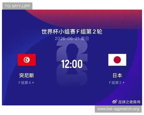 世界杯突尼斯对阵日本比赛中红牌数分析与比赛影响深度解读 世界杯突尼斯对阵日本比赛中红牌数分析与比赛影响深度解读