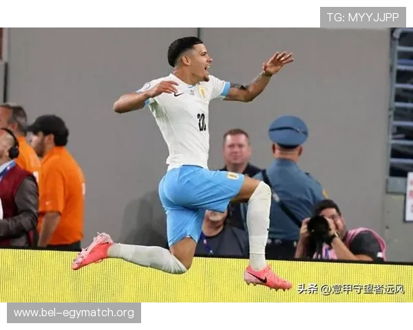 乌拉圭vs佛得角比赛现场观赛须知与安全事项全攻略 乌拉圭vs佛得角比赛现场观赛须知与安全事项全攻略