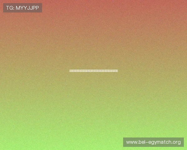 想回看世界杯西班牙沙特比赛的用户应关注哪些平台的回放资源和更新 想回看世界杯西班牙沙特比赛的用户应关注哪些平台的回放资源和更新