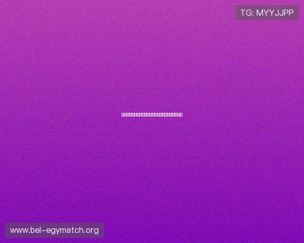 沙巴体育平台的赔率分析与预测技巧助你精准投注获胜 沙巴体育平台的赔率分析与预测技巧助你精准投注获胜
