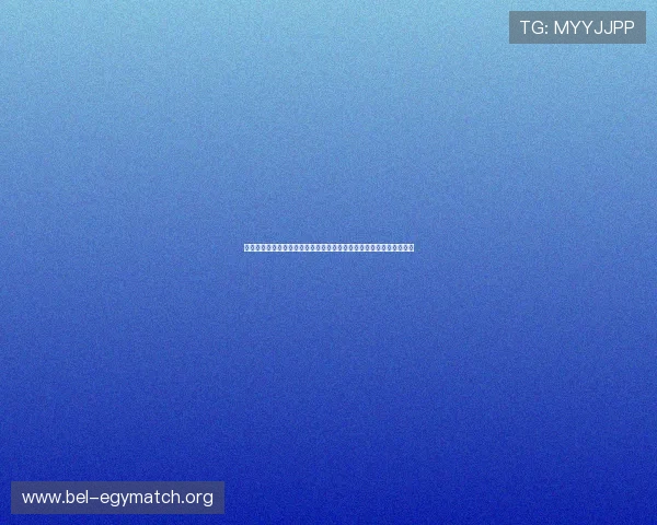 浩瀚体育客户端安全保障措施确保用户个人信息和观看体验的双重安全 浩瀚体育客户端安全保障措施确保用户个人信息和观看体验的双重安全