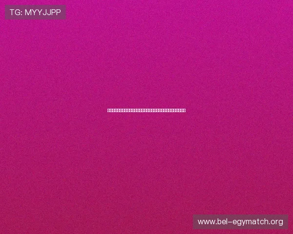 海德体育网址登录线路最新优化方案,确保玩家畅享稳定顺畅的游戏体验