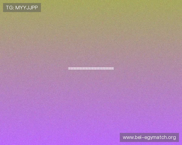 火狐体育提供专业的体育赛事分析与实时比分更新助你掌握比赛动态 火狐体育提供专业的体育赛事分析与实时比分更新助你掌握比赛动态